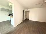 5771 Gallatin Lane - Photo 22