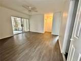 5771 Gallatin Lane - Photo 23