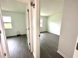 5771 Gallatin Lane - Photo 24