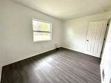 5771 Gallatin Lane - Photo 25