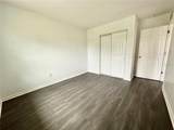 5771 Gallatin Lane - Photo 26