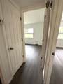 5771 Gallatin Lane - Photo 27