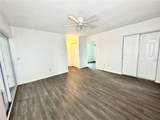 5771 Gallatin Lane - Photo 28