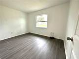 5771 Gallatin Lane - Photo 29