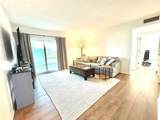 5771 Gallatin Lane - Photo 3