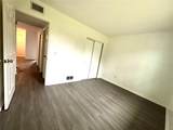 5771 Gallatin Lane - Photo 30