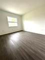 5771 Gallatin Lane - Photo 31