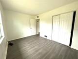 5771 Gallatin Lane - Photo 32