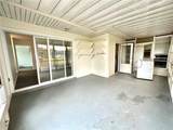5771 Gallatin Lane - Photo 36