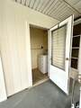 5771 Gallatin Lane - Photo 37
