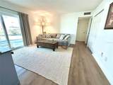 5771 Gallatin Lane - Photo 4