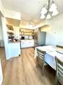 5771 Gallatin Lane - Photo 5