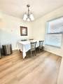 5771 Gallatin Lane - Photo 6