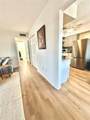 5771 Gallatin Lane - Photo 7