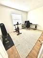 5771 Gallatin Lane - Photo 8