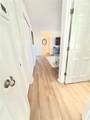5771 Gallatin Lane - Photo 9