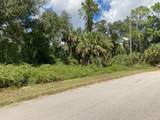 2563 Scenic Road - Photo 2
