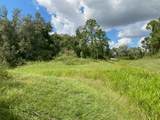 2563 Scenic Road - Photo 3