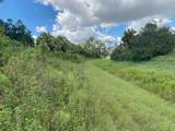 2563 Scenic Road - Photo 4
