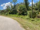 2563 Scenic Road - Photo 5