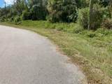 2563 Scenic Road - Photo 6