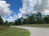 2563 Scenic Road - Photo 7