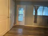 8555 112TH Street - Photo 6