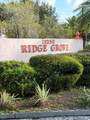 13250 Ridge Road - Photo 29