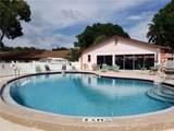 13250 Ridge Road - Photo 30
