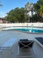 13250 Ridge Road - Photo 31