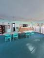 13250 Ridge Road - Photo 34