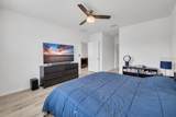 10218 Cloudburst Court - Photo 15