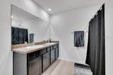 10218 Cloudburst Court - Photo 18