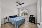 10218 Cloudburst Court - Photo 19