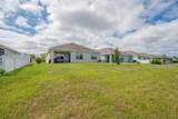 10218 Cloudburst Court - Photo 21