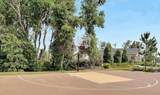 10218 Cloudburst Court - Photo 27