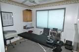 5621 Central Avenue - Photo 13