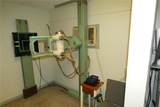 5621 Central Avenue - Photo 17