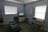 5621 Central Avenue - Photo 6