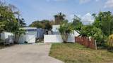 12550 Cross Street - Photo 1