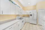 188 Tall Trees Court - Photo 12