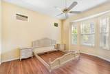188 Tall Trees Court - Photo 16