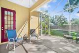 188 Tall Trees Court - Photo 19