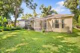 188 Tall Trees Court - Photo 21