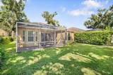 188 Tall Trees Court - Photo 22