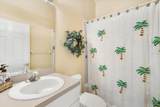 188 Tall Trees Court - Photo 8