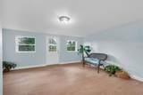 1461 Temple Street - Photo 16