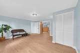 1461 Temple Street - Photo 17