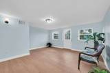 1461 Temple Street - Photo 18