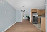 1461 Temple Street - Photo 20